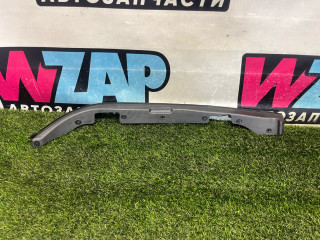 уплотнитель двери Mini Countryman 2 поколение [рестайлинг] F60 2021, 2.0 л., бензин, АКПП, внедорожник 5 дв., полный привод, правый руль, 7390089, 51767390089