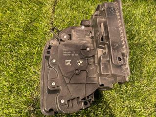 замок двери передней левой BMW X5 G05 (2018 - 2025), 51219464887