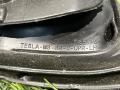 уплотнитель двери Tesla Model 3 1 поколение 2022, 1090511-00-M - фото №9