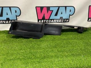 обшивка багажника Ford Explorer 6 поколение U625 2020, 2.3 л., бензин, АКПП, внедорожник 5 дв., полный привод, LB5B-S312A07-AF3ZHE