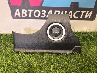 кнопка запуска двигателя RAM 1500 5 поколение (2018 - 2024), бензин, АКПП, пикап, 69M55TX7AB