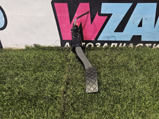 педаль Volkswagen Tiguan 2 поколение 2020, 2.0 л., бензин, АКПП, внедорожник 5 дв., 5QN723503