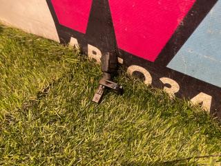 датчик ABS Volkswagen Jetta 7 поколение 2019, 1.4 л., бензин, АКПП, седан, передний привод