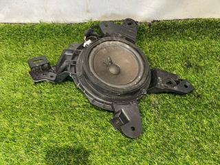 динамик Ford Mustang 6 поколение S550 [рестайлинг] 2019, 2.3 л., бензин, АКПП, кабриолет, задний привод, DS7T-18808-BB