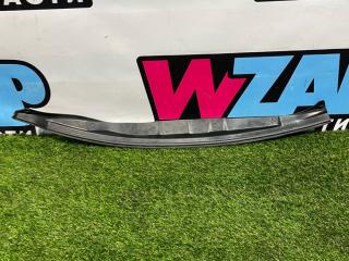 уплотнитель Buick Encore GX 1 поколение 2023, 1.2 л., бензин, АКПП, внедорожник 5 дв., передний привод