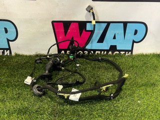 дверная проводка Buick Encore GX 1 поколение 2021, 1.3 л., бензин, АКПП, внедорожник 5 дв., передний привод, 42760877