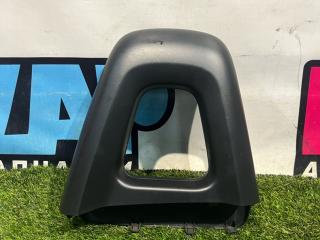 пластик Fiat 124 2018, 1.4 л., бензин, МКПП, серы, родстер, задний привод, N243-6971Y