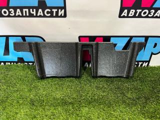 пенопласт багажного отделения Volkswagen Jetta 7 поколение 2019, 1.4 л., бензин, АКПП, седан, передний привод, 17A867873B