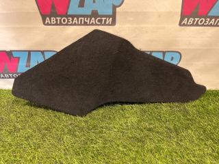 Декоративная накладка центральной консоли Tesla Model 3 1 поколение 2022, 1561493-00-B