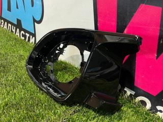 зеркало наружное левое BMW X5 G05 2022