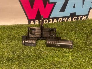 кронштейн (крепление) Tesla Model Y 1 поколение 2023, электро, полный привод, 1615922-LV-A