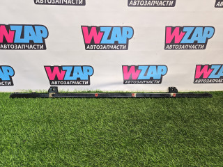 кронштейн радиатора Ford Escape 4 поколение CX482 2020, 1.5 л., бензин, АКПП, внедорожник 5 дв., LX5BS110L76DA