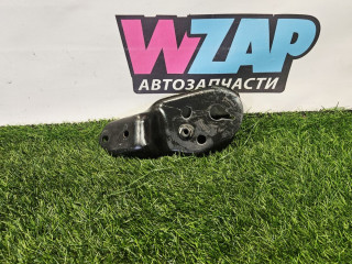 Кронштейн балки Ford Mustang 6 поколение S550 [рестайлинг] 2019, 2.3 л., бензин, АКПП, черный, купе, задний привод, FR3C-5078