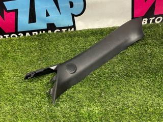 обшивка стойки Fiat 124 2018, 1.4 л., бензин, МКПП, серы, родстер, задний привод, NA4L68170