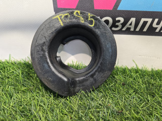 Демпфер пружины Ford Mustang 6 поколение S550 [рестайлинг] 2020, 2.3 л., бензин, АКПП, белый, купе, задний привод, LB5C-5B718-AC