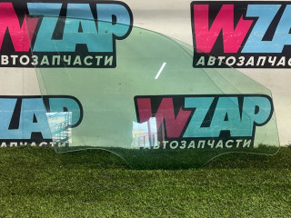 стекло двери передней правой Buick Encore GX 1 поколение 2021, 1.3 л., бензин, АКПП, внедорожник 5 дв., передний привод