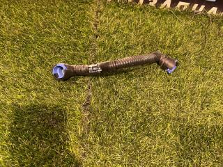 патрубок вентиляции картера Ford Escape 4 поколение CX482 2021, 1.5 л., бензин, АКПП, внедорожник 5 дв., полный привод, HX7G6K817AA