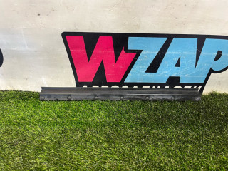 уплотнитель Buick Encore GX 1 поколение 2021, 1.3 л., бензин, АКПП, внедорожник 5 дв., передний привод, 42689394