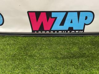 Уплотнитель стекла Ford Mustang 6 поколение S550 [рестайлинг] 2019, 2.3 л., бензин, АКПП, купе, задний привод