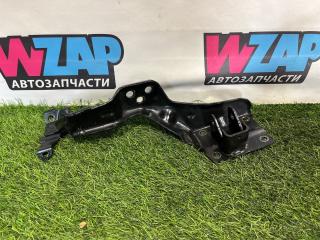 кронштейн двигателя RAM 1500 5 поколение (2018 - 2024), бензин, АКПП, пикап, 68321773AB