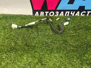 проводка Subaru BRZ 1 поколение [рестайлинг] 2020, 2.0 л., бензин, МКПП, синий, купе, задний привод, 86325CA700