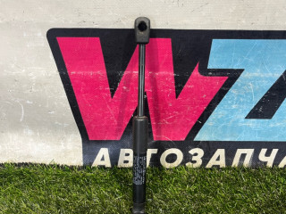 амортизатор крышки багажника (3-5 двери) Subaru BRZ 1 поколение [рестайлинг] 2020, 2.0 л., бензин, МКПП, синий, купе, задний привод, 288716-0380N, 57522CA010