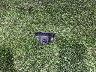 крепление амортизатора Buick Encore GX 1 поколение 2023, 1.2 л., бензин, АКПП, внедорожник 5 дв., передний привод