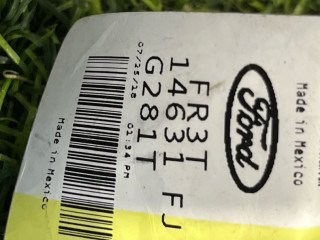 дверная проводка Ford Mustang 6 поколение S550 [рестайлинг] 2019, 2.3 л., бензин, АКПП, черный, купе, задний привод, FR3T-14631-FJ