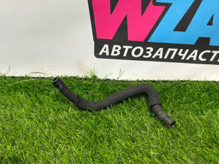патрубок (трубопровод, шланг) Volkswagen Tiguan 2 поколение 2020, 2.0 л., бензин, АКПП, внедорожник 5 дв.