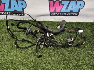 дверная проводка Ford Explorer 6 поколение U625 2023, 2.3 л., бензин, АКПП, внедорожник 5 дв., полный привод, P1MT14630BFD