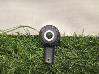 датчик детонации RAM 1500 5 поколение (2018 - 2024), бензин, АКПП, пикап, 68570138AA