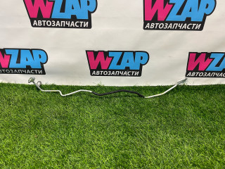 трубка кондиционера Fiat 124 2020, 1.4 л., бензин, МКПП, родстер, задний привод, NA4L-61465A