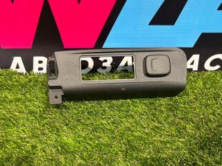 прикуриватель Buick Encore GX 1 поколение 2023, 1.2 л., бензин, АКПП, внедорожник 5 дв., передний привод, 42576823