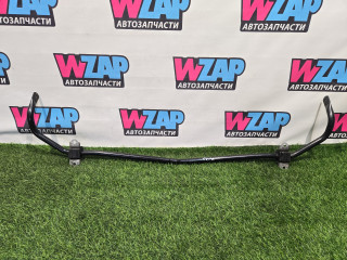 стабилизатор подвески задний Tesla Model X 1 поколение [рестайлинг] 2022, электро, синий, полный привод, 1420481-00-A