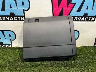 бардачок Volkswagen Tiguan 2 поколение 2020, 2.0 л., бензин, АКПП, внедорожник 5 дв., 5NN857101A