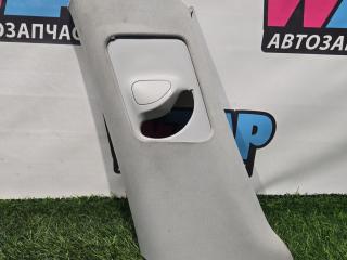 обшивка стойки центральной левой Tesla Model 3 1 поколение 2022, 108624501K