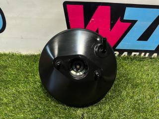 вакуумный усилитель тормозов Fiat 124 2018, 1.4 л., бензин, МКПП, серы, родстер, задний привод, N24943800