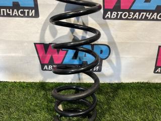 пружина задняя RAM 1500 5 поколение 2022, АКПП, фургон, 68262664AC