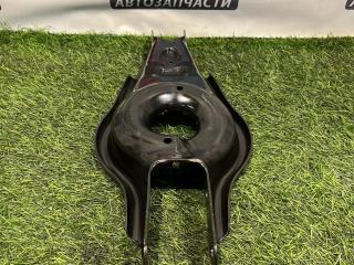 рычаг задний нижний Tesla Model 3 1 поколение 2022, 1044451-00-F