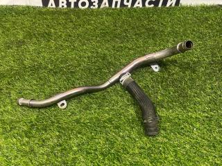 трубка охлаждающей жидкости Buick Encore GX 1 поколение 2023, 1.2 л., бензин, АКПП, внедорожник 5 дв., передний привод