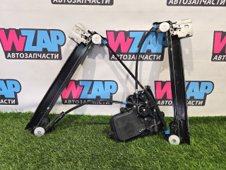 стеклоподъемник передний левый Tesla Model 3 1 поколение 2022, 109662000L