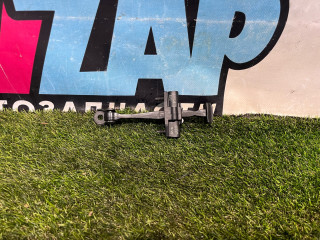 ограничитель открывания двери Buick Encore GX 1 поколение 2021, 1.3 л., бензин, АКПП, внедорожник 5 дв., передний привод