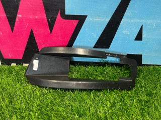 датчик мертвых (слепых) зон BMW X5 G05 [рестайлинг] (2023 - 2025), 5A1A328