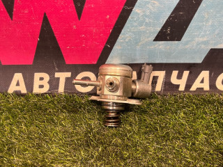 ТНВД Ford Mustang 6 поколение S550 [рестайлинг] 2019, 2.3 л., бензин, АКПП, кабриолет, задний привод, EJ7E-9D376-CA