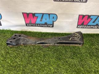 балка подвески передняя (подрамник) Ford Escape 4 поколение CX482 2020, 1.5 л., бензин, АКПП, внедорожник 5 дв., LX6B-S101D49-DD