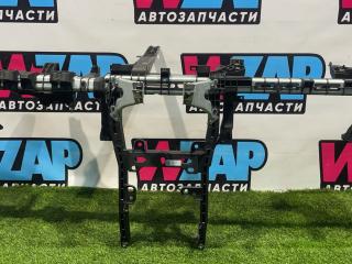 усилитель торпедо Tesla Model Y 1 поколение 2023, электро, полный привод