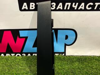 молдинг двери задней левой Buick Encore GX 1 поколение 2023, 1.2 л., бензин, АКПП, внедорожник 5 дв., передний привод, 42762884