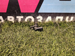 датчик распредвала Mercedes-Benz C-Класс W205/S205/C205 (2014 - 2018), 0232103125