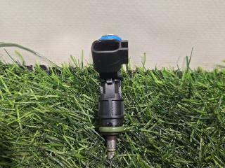 форсунка RAM 1500 5 поколение (2018 - 2024), бензин, АКПП, пикап, 05281568AA