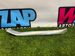 Распорка (растяжка) телевизора Ford Explorer 6 поколение U625 2020, 2.3 л., бензин, АКПП, внедорожник 5 дв., полный привод, L1MB-7A201-AB